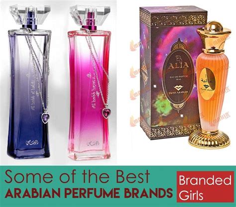 arabic perfume dupes for ladies|Best Saudi Perfume Brands: 12 Names To Try Today.